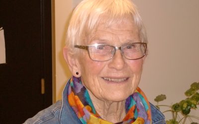 Eldst i leirleiarflokken