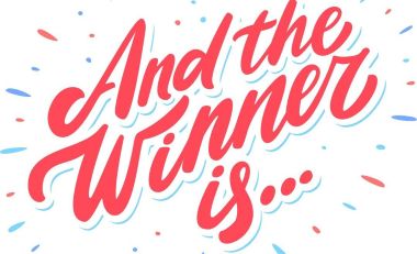 Trekningsliste Raknestunbasaren