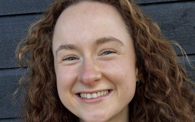 Kombinerer studier og ungdomsarbeid